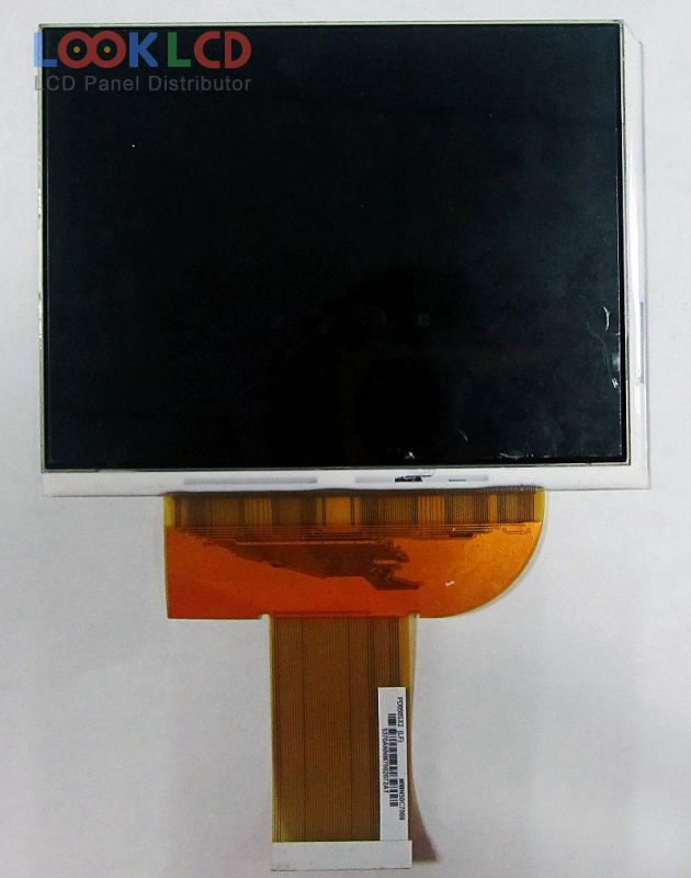 PD050SX2